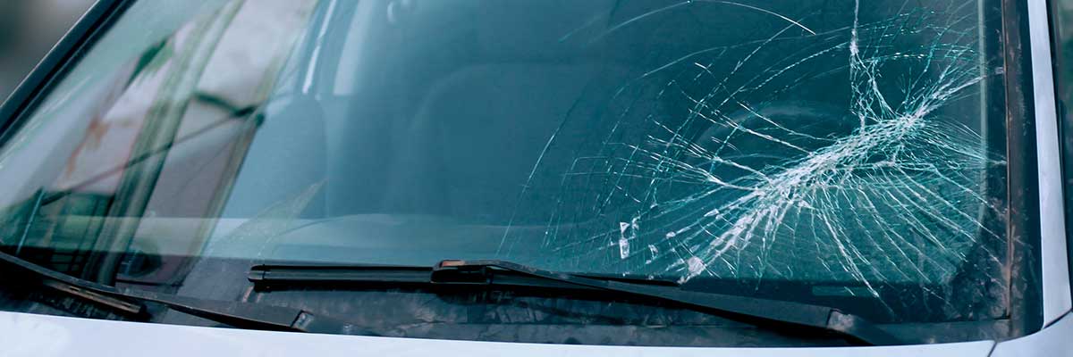 Comprehensive Windshield and Glass Litigation Defense Services in Florida